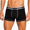 NAVIGARE - Boxer uomo cotone elasticizzato 6 Pezzi - 312