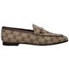 Gucci Jordan Loafers 431467 KY980 9763 151057316 [U]
