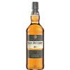 The Deveron Glen Deveron 16 Years Old Highland Single Malt 40% Vol. 1l in Giftbox