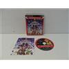 Kingdom Hearts 2.5 Remix Essentials (PS3) (Sony Playstation 3)