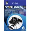 Starlink Battle For Atlas Mount Co-op Pack (PS4) PlayStatio (Sony Playstation 4)