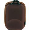 T'nB DCC30BRM Digital Camera Case Brown