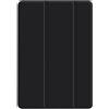 FODERO IN SIMIL PELLE NERO SAMSUNG X216 GALAXYTAB A9 PLUS 5G, X210 GALA CSTX216N