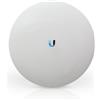Ubiquiti Networks ANTENNA OUTDOOR 5GHZ 19DBI CPE CON DEDICATED MANAG.RADIO