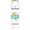 Pantene Pro-V Shampoo Aqualight 250 ml per Capelli Fini Inclini al Grasso, Deterge Delicatamente e Protegge i Legami del Capello, Senza Siliconi, Olio Minerali e Coloranti