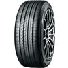 Yokohama Advan dB V552 ( 245/45 R20 103Y XL RPB )