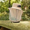 Cappello Da Apicoltore A Rete Per Adulti Per Giardinaggio, Escursionismo,