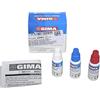 GIMA Soluzione di controllo per glucometro GIMA