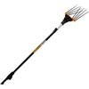 DFL Abbacchiatore Elettrico Bomber 165 L 12V Volpi