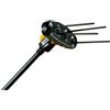 Abbacchiatore Elettrico Giulivo 4You Motore 12V Volpi