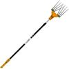 Abbacchiatore Elettrico Olivetto 12V Lif