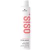 Schwarzkopf Professional Schwarzkopf Osis Smooth & Shine Super Shield 300ml - spray protettivo mulituso