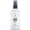 Schwarzkopf Professional Schwarzkopf Fibreplex Hair Primer 250ml - trattamento pre colore