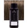 Schwarzkopf Professional Schwarzkopf Igora Vibrance 6-00 Biondo Scuro Naturale Extra 60ml