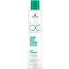 Schwarzkopf Professional Schwarzkopf BC Bonacure Volume Boost Shampoo Creatine 250ml