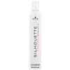 Schwarzkopf Professional Schwarzkopf Silhouette Flexible Hold Mousse 500ml - mousse volumizzante