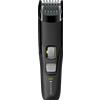 Remington MB3000 Regolabarba Style Series B3 - Nero