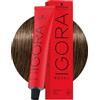 Schwarzkopf Professional Schwarzkopf Igora Royal 6-00 Biondo Scuro Naturale Extra 60ml