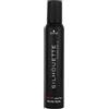 Schwarzkopf Professional Schwarzkopf Silhouette Super Hold Mousse 200ml - spuma tenuta super forte