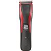 Remington HC5100 Tagliacapelli My Groom Hair Clipper - Nero/Rosso