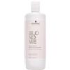 Schwarzkopf Professional Schwarzkopf BlondMe Bond Bond Repair Nourishing Shampoo 1000ml - shampoo
