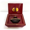 Guerlain Vintage Guerlain Samsara Perfum 0,25 fl oz Eau de Parfum EDP 7,5 ML Spray
