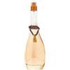 Jennifer Lopez Miami Glow by Jlo Eau de Toilette da donna 100 ml