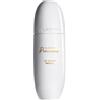 CLARINS PRECIOUS LE SERUM BRIGHT-SIERO ILLUMINANTE ANTI-ETA' 30ML