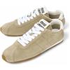 Miu Miu Women's Sneakers 5E114E 054 F0F24 159021547 [U]