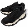Prada Women's Sneakers 1E506O 3KU1 F0632 157521874 [U]