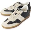 Tods Women's Sneakers XXW68C0IJ20BKB1316 141056207 [U]