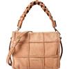 Coccinelle BORSA A MANO COCCINELLE E1 VT4 58 01 01 ROBIN/ROBIN Borsa a mano comoda e pra...