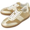 Tods Women's Sneakers XXW68C0IJ20U8WYY16 151473531 [U]