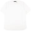 Loro Piana Men's Soft Silk Cotton Short Sleeve 154519142 [U]