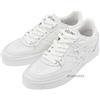 Celine Low Lace-Up Sneakers 141474786 [U]