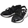 Roger Vivier Womens Vibrant Run Sneakers 157405937 [U]