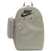 Nike Zaino Nike Uomo Ragazzi Scuola 22 LT Verde donna palestra viaggio borsellino