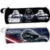 Star Wars Astuccio cilindrico