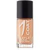 LAYLA 1 COAT LAYLA NAIL POLISH N.32
