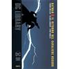 Miller - Janson - Varley BATMAN IL RITORNO DEL CAVALIERE OSCURO Panini RISTAMPA