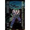 BATMAN IL RITORNO DEL CAVALIERE OSCURO: L'ULTIMA CROCIATA Panini