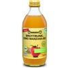 Kanne Biolasi Kanne - 330 ml