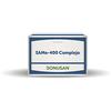 SAME 400 COMPLEX 30 TAB