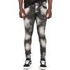 Project X Paris - Jeans - Uomo