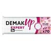 Demak'Up Expert 70 Dischetti Struccanti, 50 g