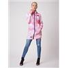 Project X Paris camicia camiseta bianca L, casual quotidiano