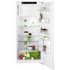 AEG TSF5O12WDF - Frigorifero da incasso, 1225 mm, congelatore a 4 stelle, 181 l, porta fissa/D