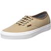 Vans Doheny Scarpe da ginnasticaUomo