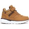 KangaROOS Bambino K-TS Caspo EV RTX, Scarpe da Neve