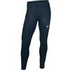 Nike Full Running Length Calzamaglia Uomo